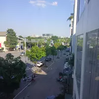 Bán nhà riêng 200m2 tại đường Lệ Chi Viên-anh-3