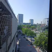 Bán nhà riêng 200m2 tại đường Lệ Chi Viên-anh-4