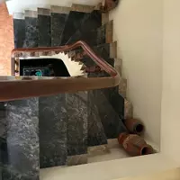 Bán nhà riêng 34.3m chính chủ, liên hệ trực tiếp, không qua môi giới-anh-9