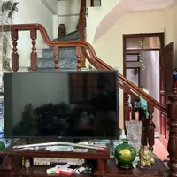 Bán nhà riêng 34.3m chính chủ, liên hệ trực tiếp, không qua môi giới-anh-12