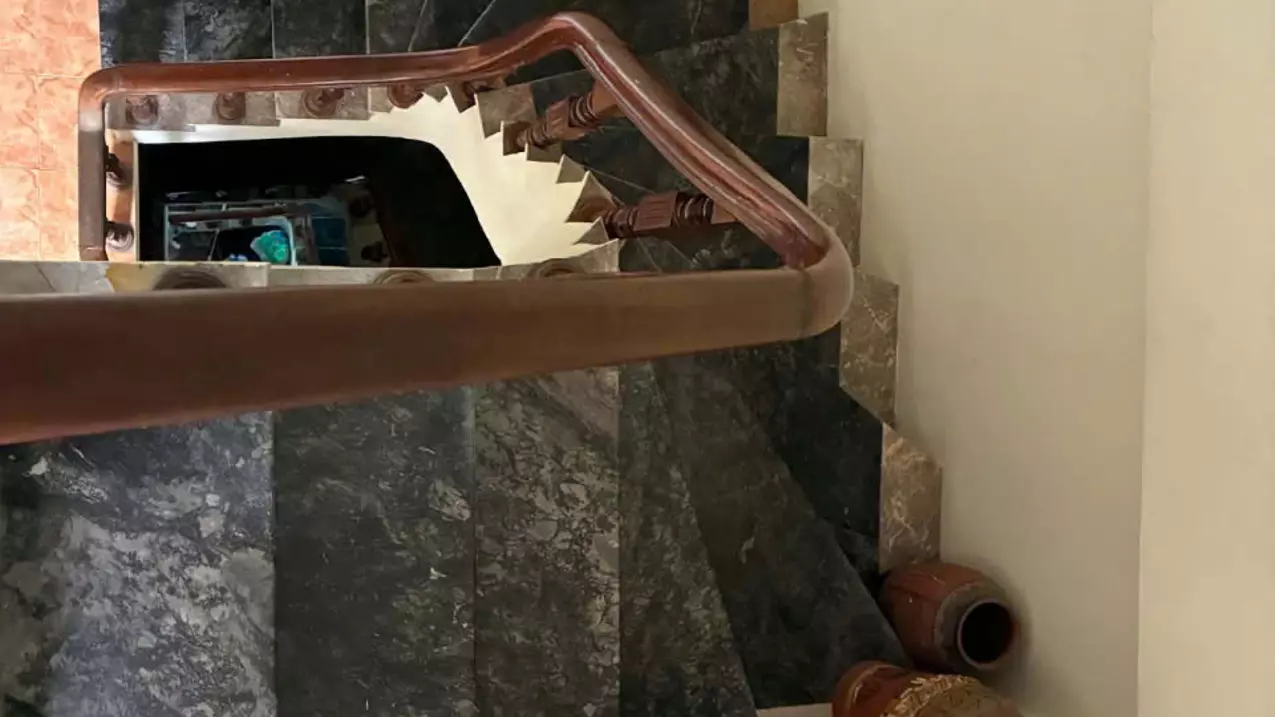 Bán nhà riêng 34.3m chính chủ, liên hệ trực tiếp, không qua môi giới-anh-2