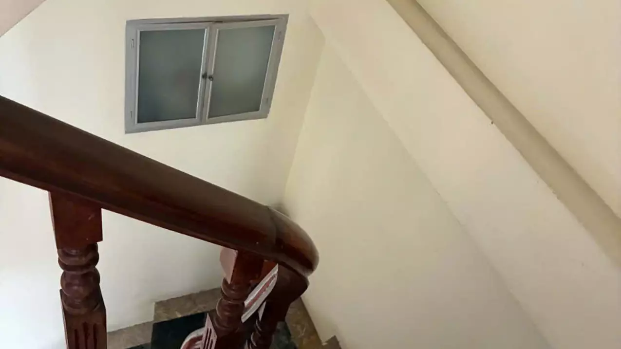 Bán nhà riêng 34.3m chính chủ, liên hệ trực tiếp, không qua môi giới-anh-3