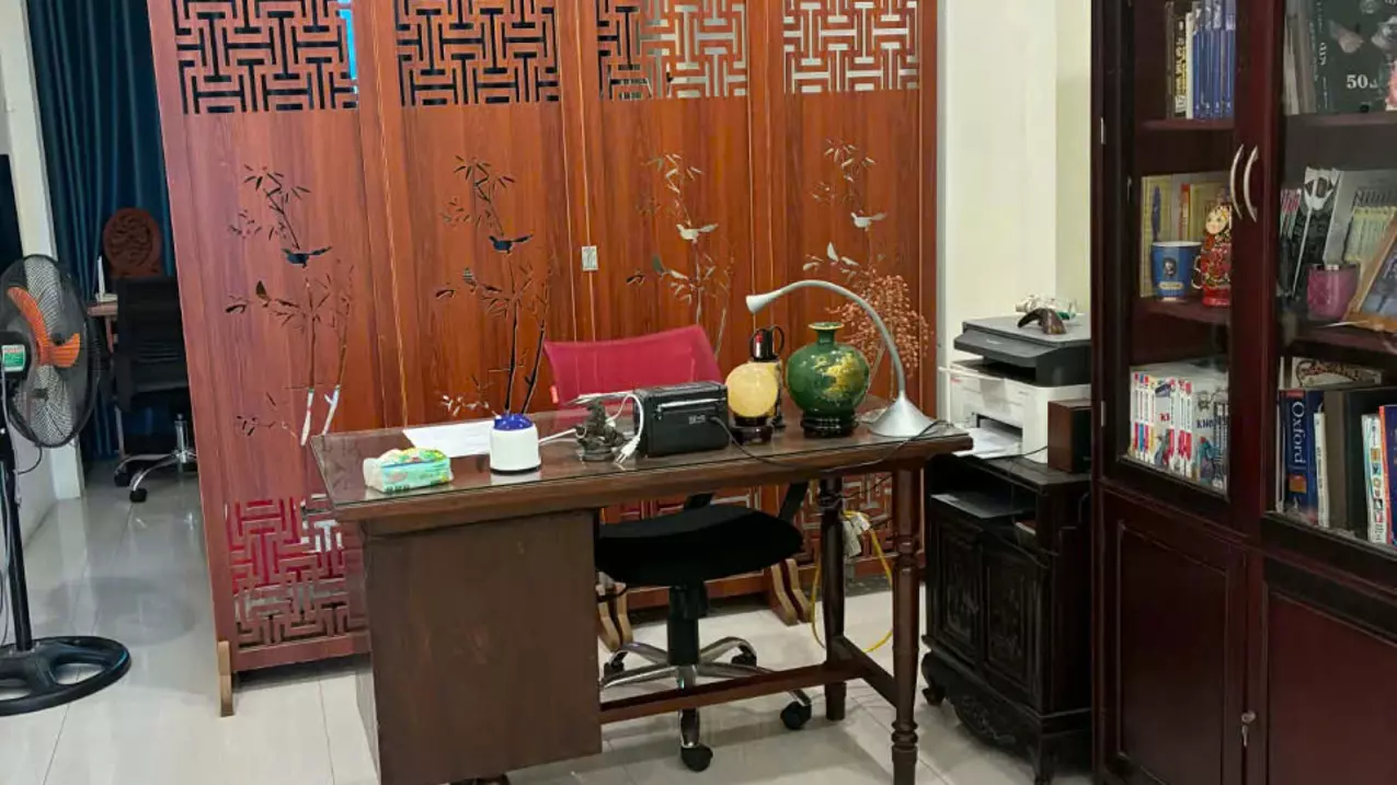 Bán nhà riêng 34.3m chính chủ, liên hệ trực tiếp, không qua môi giới-anh-5
