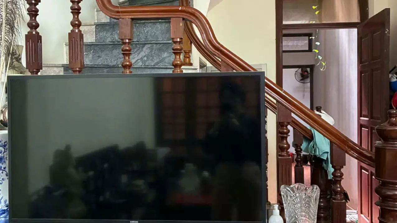 Bán nhà riêng 34.3m chính chủ, liên hệ trực tiếp, không qua môi giới-anh-6