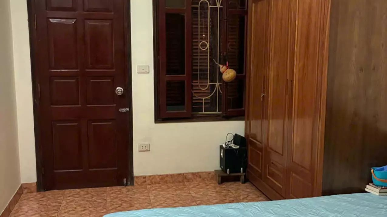 Bán nhà riêng 34.3m chính chủ, liên hệ trực tiếp, không qua môi giới-anh-7