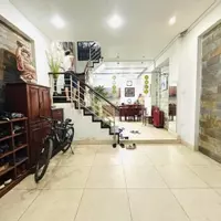 Tô Vĩnh diện 46m X 6 tầng chỉ 7,3 tỷ-anh-2
