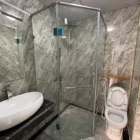 Bán nhà riêng 40m2 cạnh chợ Giang Xá, Trạm Trôi. Thiết kế 4 phòng ngủ. Ngõ thoáng tiện Ôtô-anh-6