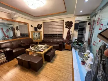 Bán nhà 3 tầng 49m2 hướng Tây mặt đường Lam Sơn, Lê Chân, Hải Phòng-anh-1