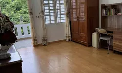 Bán nhà 3 tầng 49m2 hướng Tây mặt đường Lam Sơn, Lê Chân, Hải Phòng-anh-8