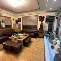 Bán nhà 3 tầng 49m2 hướng Tây mặt đường Lam Sơn, Lê Chân, Hải Phòng-anh-4