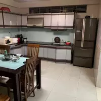 Bán nhà 3 tầng 49m2 hướng Tây mặt đường Lam Sơn, Lê Chân, Hải Phòng-anh-5