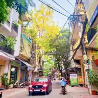Bán nhà 3 tầng 49m2 hướng Tây mặt đường Lam Sơn, Lê Chân, Hải Phòng-anh-6