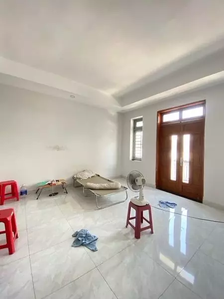BÁN NHÀ RIÊNG (4,5m x 22m) 110m2, CHỈ 4,x tỷ Thiện chí thương lượng .-anh-1
