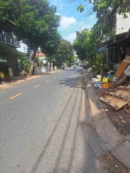 BÁN NHÀ RIÊNG (4,5m x 22m) 110m2, CHỈ 4,x tỷ Thiện chí thương lượng .-anh-3