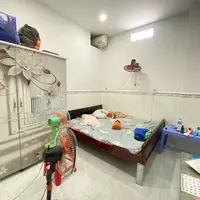 BÁN NHÀ RIÊNG (4,5m x 22m) 110m2, CHỈ 4,x tỷ Thiện chí thương lượng .-anh-4