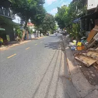 BÁN NHÀ RIÊNG (4,5m x 22m) 110m2, CHỈ 4,x tỷ Thiện chí thương lượng .-anh-5