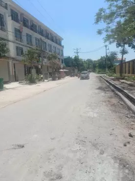 Bán nhà riêng Văn Phú Hà Đông 12.5 tỷ-anh-1