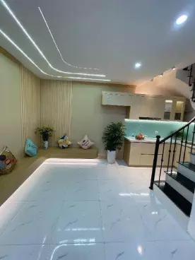 Bán nhà riêng Văn Phú Hà Đông 12.5 tỷ-anh-2