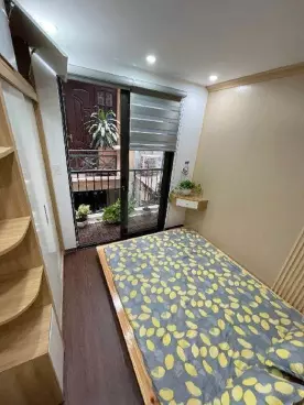 Bán nhà riêng Văn Phú Hà Đông 12.5 tỷ-anh-3