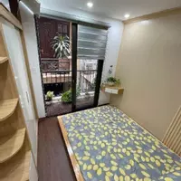 Bán nhà riêng Văn Phú Hà Đông 12.5 tỷ-anh-4