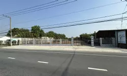 Bán nhà riêng bao gồm nhà yến đang hoạt động diện tích 483,2m2 ngay trung tâm thành phố Thủ Dầu Một-anh-13