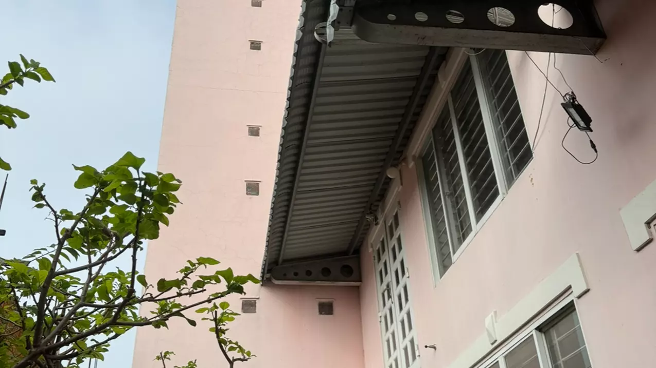 Bán nhà riêng bao gồm nhà yến đang hoạt động diện tích 483,2m2 ngay trung tâm thành phố Thủ Dầu Một-anh-3