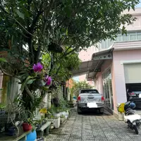 Bán nhà riêng bao gồm nhà yến đang hoạt động diện tích 483,2m2 ngay trung tâm thành phố Thủ Dầu Một-anh-4