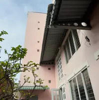 Bán nhà riêng bao gồm nhà yến đang hoạt động diện tích 483,2m2 ngay trung tâm thành phố Thủ Dầu Một-anh-6