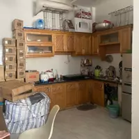 Gấp bán, giá rẻ. Đường số 4 Phường 16 Gò Vấp 43m2 4 tầng chỉ 4.9 tỷ-anh-6