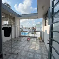 Gấp bán, giá rẻ. Đường số 4 Phường 16 Gò Vấp 43m2 4 tầng chỉ 4.9 tỷ-anh-7