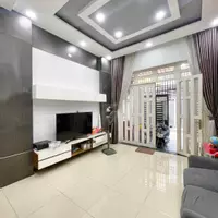 Bán nhà riêng chính chủ phường Hiệp Bình Phước, Thủ Đức-anh-9