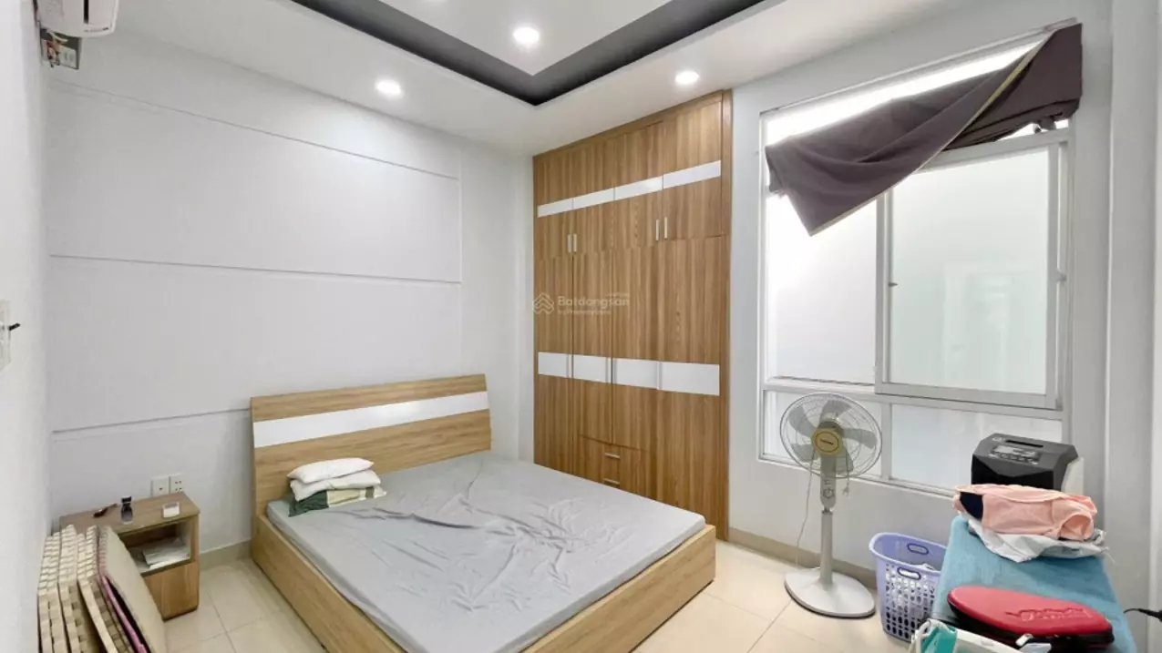 Bán nhà riêng chính chủ phường Hiệp Bình Phước, Thủ Đức-anh-2