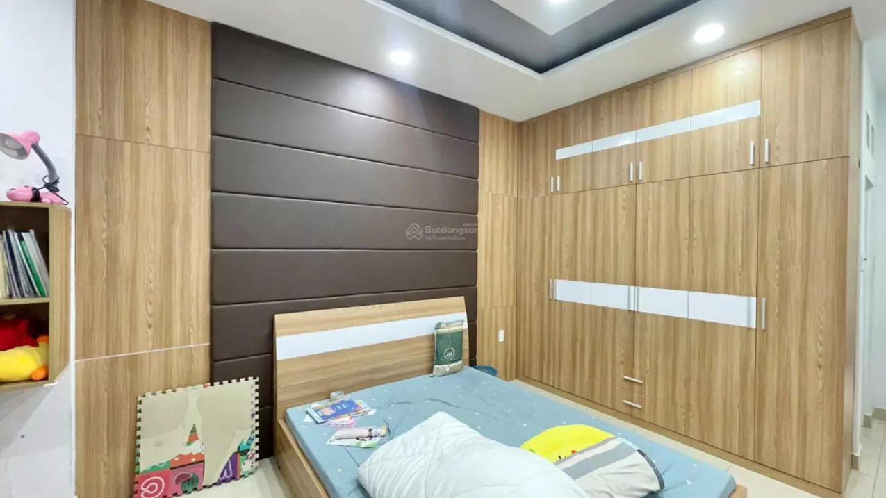 Bán nhà riêng chính chủ phường Hiệp Bình Phước, Thủ Đức-anh-3