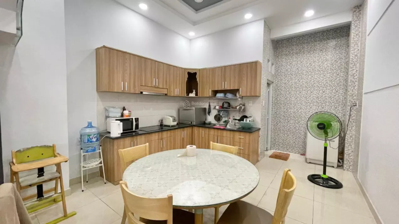 Bán nhà riêng chính chủ phường Hiệp Bình Phước, Thủ Đức-anh-4