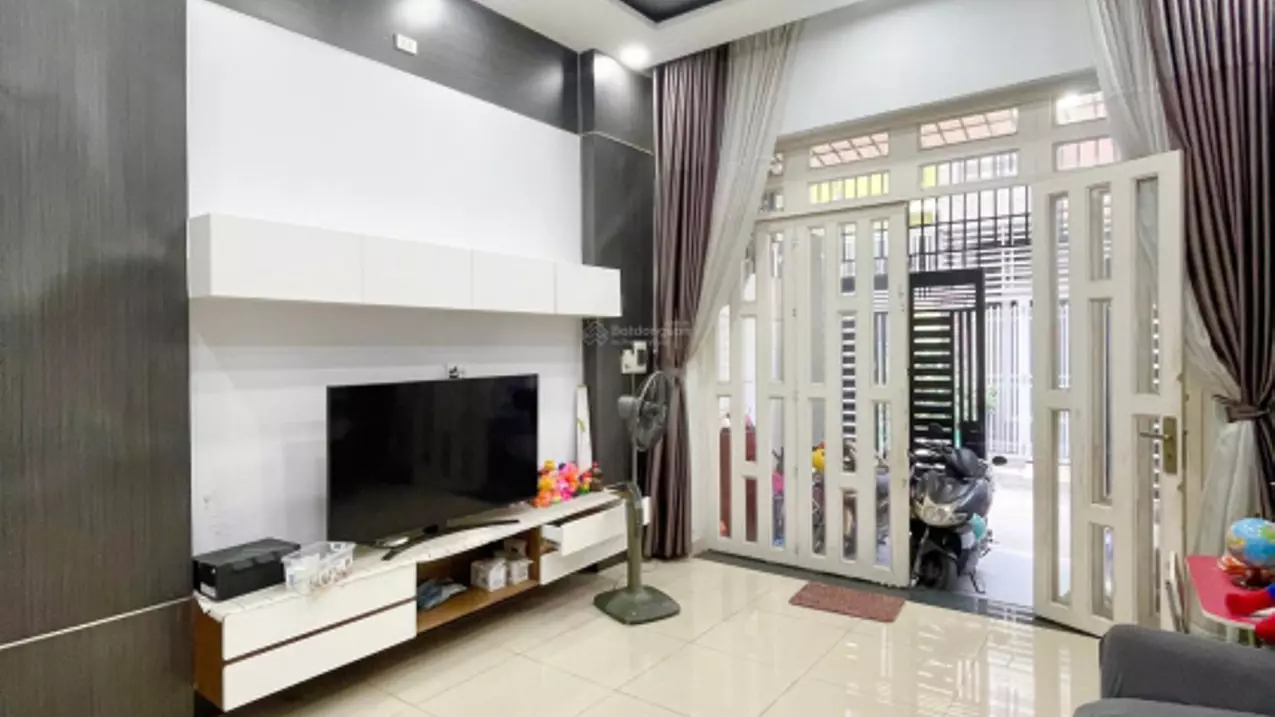 Bán nhà riêng chính chủ phường Hiệp Bình Phước, Thủ Đức-anh-5