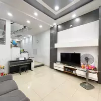 Bán nhà riêng chính chủ phường Hiệp Bình Phước, Thủ Đức-anh-6
