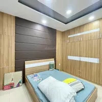 Bán nhà riêng chính chủ phường Hiệp Bình Phước, Thủ Đức-anh-7