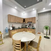 Bán nhà riêng chính chủ phường Hiệp Bình Phước, Thủ Đức-anh-8