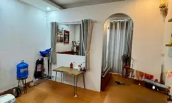 BÁN NHÀ RIÊNG ĐẠI TỪ HOÀNG MAI - NHÀ ĐẸP Ở NGAY - AN NINH TUYỆT ĐỐI - TIỆN ÍCH ĐẦY ĐỦ-anh-3