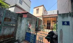BÁN NHÀ RIÊNG ĐẠI TỪ HOÀNG MAI - NHÀ ĐẸP Ở NGAY - AN NINH TUYỆT ĐỐI - TIỆN ÍCH ĐẦY ĐỦ-anh-4