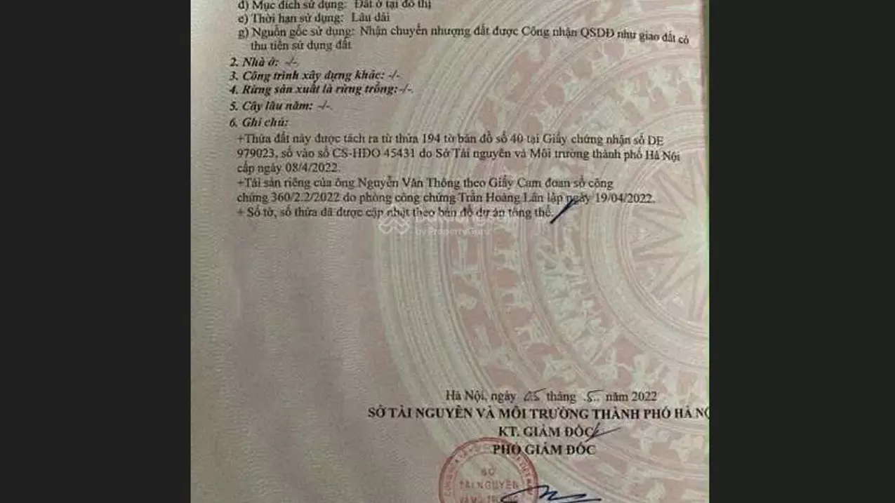 Bán nhà riêng đẹp tại 144, Đường Giang Chính, Hà Đông, 3,45 tỷ, 33m2, nhiều tiện ích-anh-1