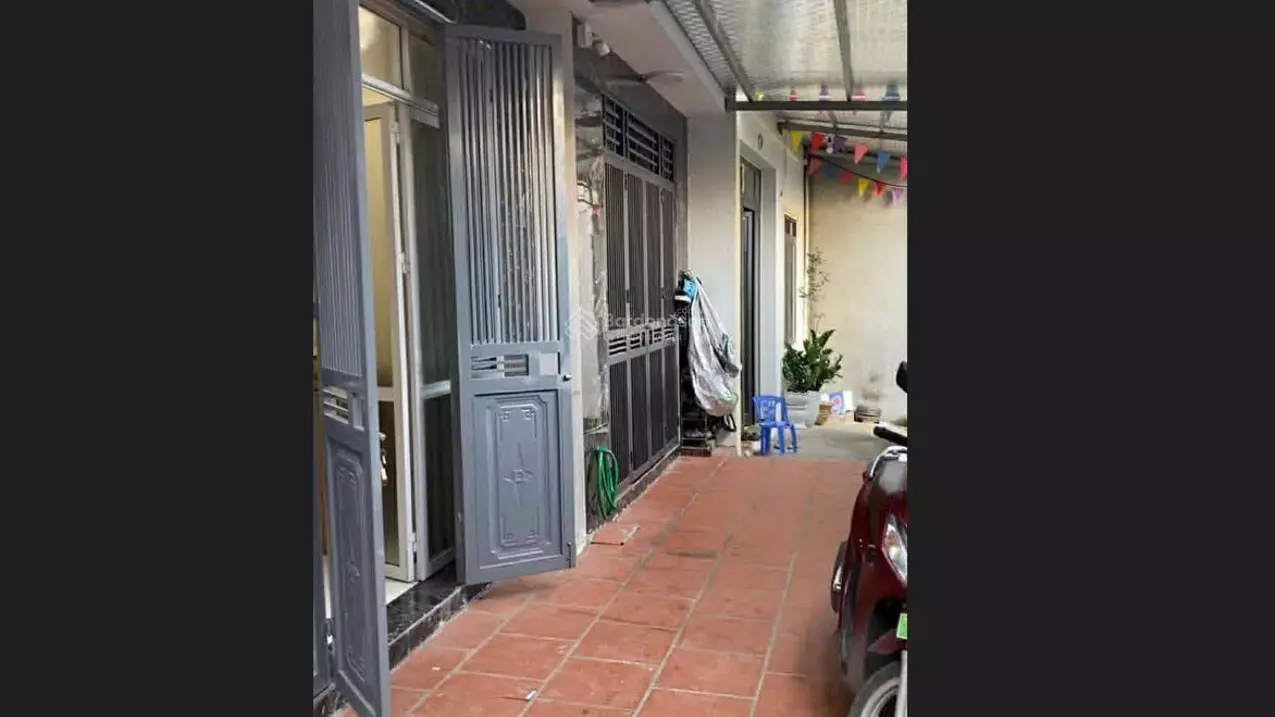 Bán nhà riêng đẹp tại 144, Đường Giang Chính, Hà Đông, 3,45 tỷ, 33m2, nhiều tiện ích-anh-5