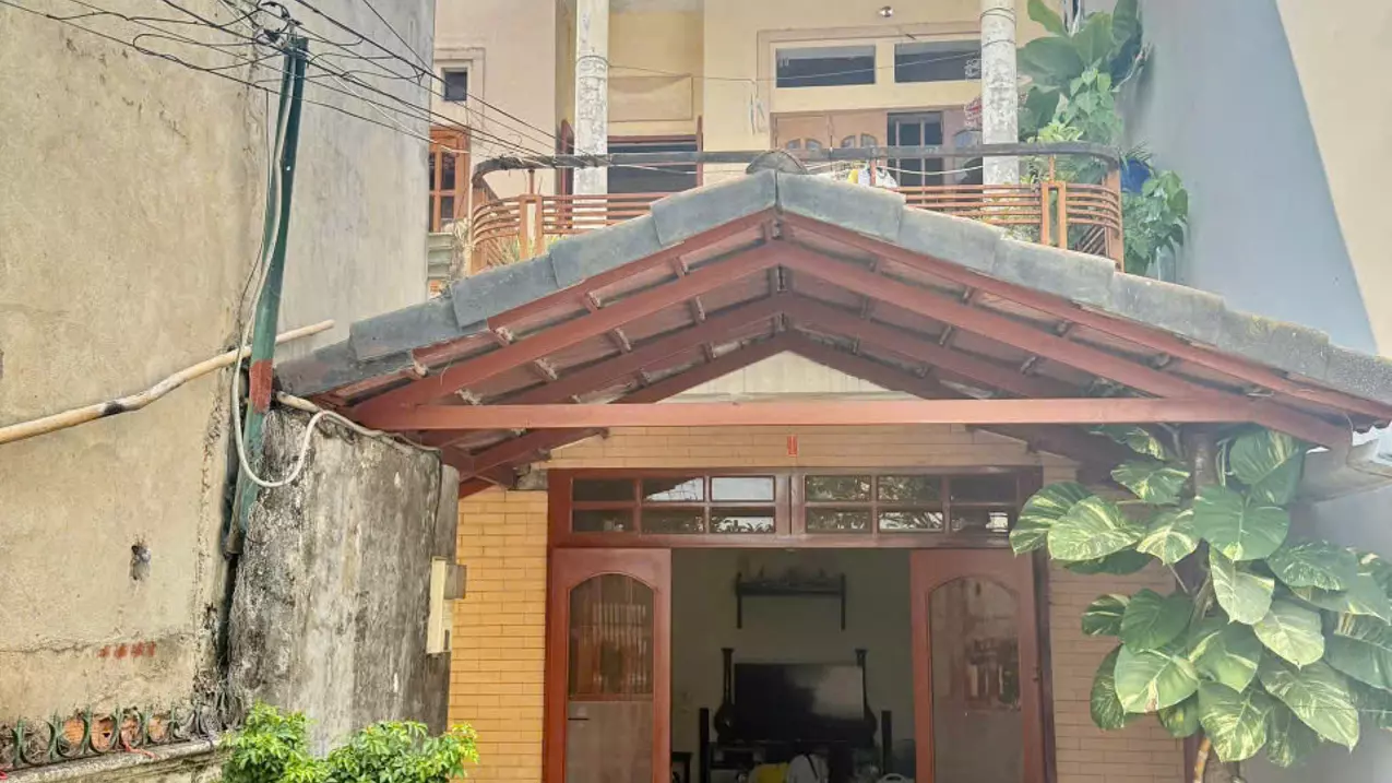 BÁN NHÀ RIÊNG DIỆN TÍCH LỚN – XÂY DỰNG TỰ DO – QUẬN 8-anh-1