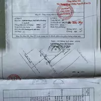 BÁN NHÀ RIÊNG DIỆN TÍCH LỚN – XÂY DỰNG TỰ DO – QUẬN 8-anh-10