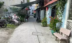 BÁN NHÀ RIÊNG DIỆN TÍCH LỚN – XÂY DỰNG TỰ DO – QUẬN 8-anh-13