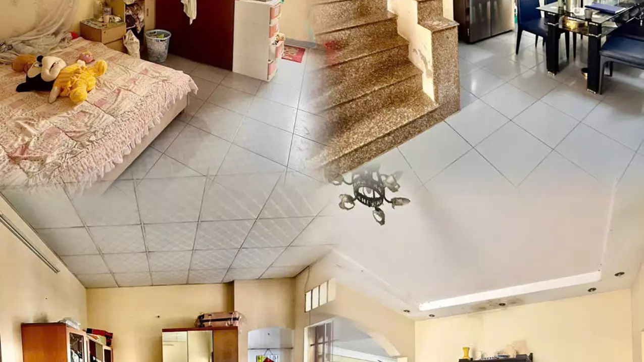 BÁN NHÀ RIÊNG DIỆN TÍCH LỚN – XÂY DỰNG TỰ DO – QUẬN 8-anh-2
