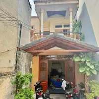 BÁN NHÀ RIÊNG DIỆN TÍCH LỚN – XÂY DỰNG TỰ DO – QUẬN 8-anh-6