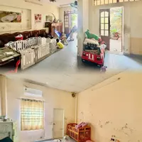 BÁN NHÀ RIÊNG DIỆN TÍCH LỚN – XÂY DỰNG TỰ DO – QUẬN 8-anh-8