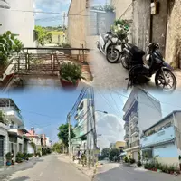 BÁN NHÀ RIÊNG DIỆN TÍCH LỚN – XÂY DỰNG TỰ DO – QUẬN 8-anh-9