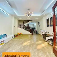Cần bán nhà đẹp ở ngay 10 bước chân ra phố Vũ Trọng Phụng 35m2, 6 tầng giá 6.5 tỷ-anh-4